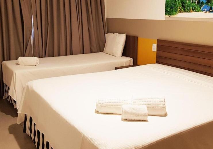 Olimpia Park Resorts "Melhor Preco " Zewnętrze zdjęcie